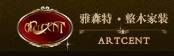 福建华森钢木制品有限公司