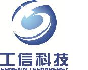 工信华鑫(厦门)环保科技有限公司