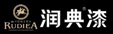 江门市润立化工实业有限公司