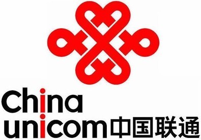 中国联合网络通信有限公司潍坊市分公司