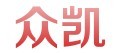 晋江市众凯电气设备贸易有限公司