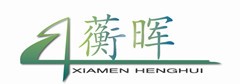 厦门市蘅晖植物科技开发有限公司