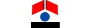 红旗电缆电器仪表集团宁波分公司