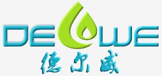 深圳市德尔威环保设备有限公司