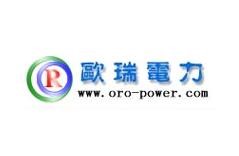 深圳市欧瑞电力设备有限公司