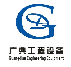 上海广典工程设备公司
