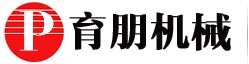 深圳市龙华新区观澜育鹏注塑经营部