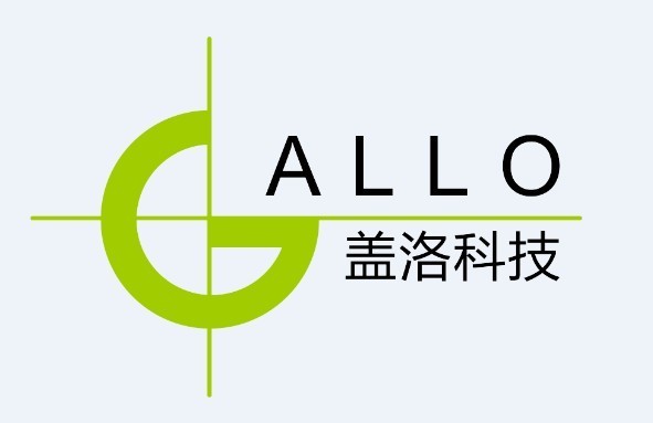 无锡盖洛科技有限公司北京分公司