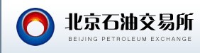 北京华融蓝天石油化工投资管理有限公司