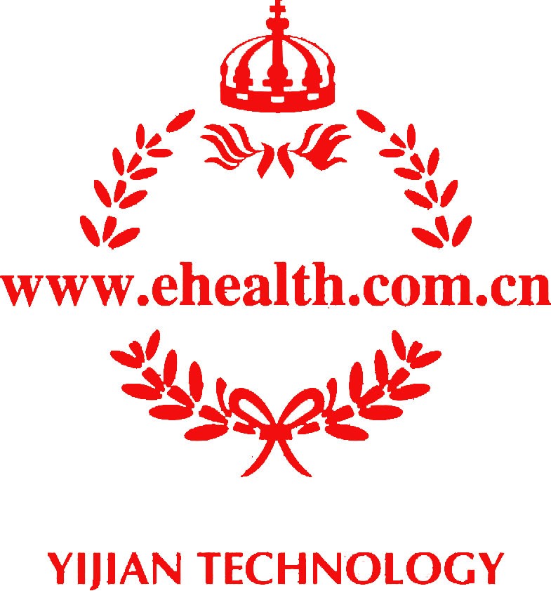 深圳市一健科技开发有限公司国内事业部