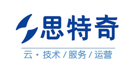 北京思特奇信息技术股份有限公司