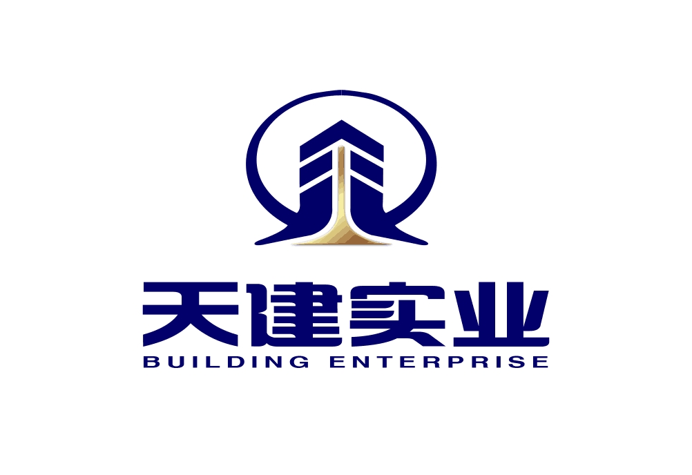 昌黎县天建钢结构销售有限公司