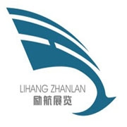 北京励航国际商务展览有限公司