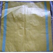 青岛编织袋，青岛纸塑复合袋,篷布