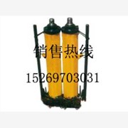 YT4－6A液壓推溜器 移溜器