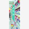 商达供应;商场POP分类条，超市