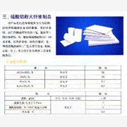 供應淄博耐火磚、山東耐火材料、礬