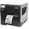 ZEBRA ZM600条码打印机