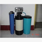 软化水设备-反渗透膜-阻垢剂