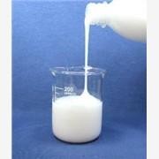 复合型消泡剂厂家供应水溶性消泡剂