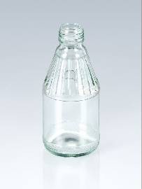 玻璃瓶,工艺玻璃瓶,玻璃瓶饮料,
