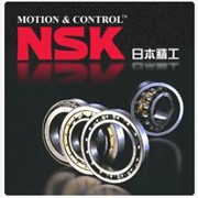 北京NSK軸承|NSK經(jīng)銷商|N