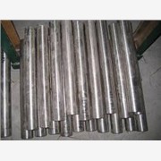 供應(yīng)Inconel600合金性能