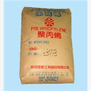 PP臺(tái)灣永嘉3080塑膠原料【中