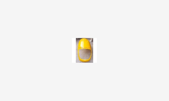 全篷三輪電動(dòng)車廠,生產(chǎn)質(zhì)量最好的