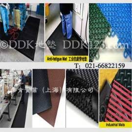 DDK耐酸碱防腐蚀胶垫