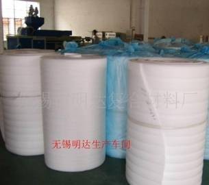 新疆乌鲁木齐供防水板样品，土工膜