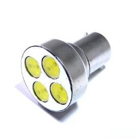 LED汽车灯、仪表灯、示宽灯、仪