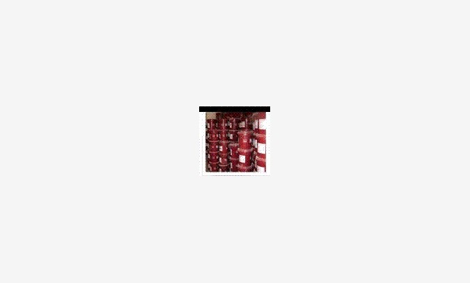 美孚XHP 222潤滑脂|Mob