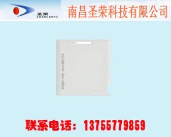 食品蟲害防制供應(yīng)藍光強力1型粘捕