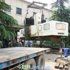 北京燕山起重吊装搬运有限公司