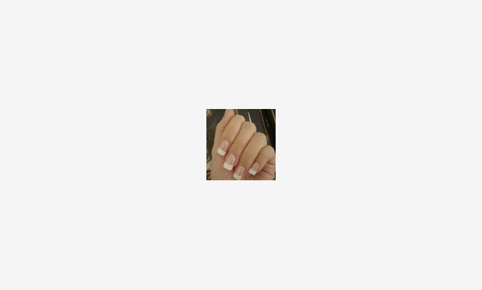 供應(yīng)滬鋼哈氏Ｃ－２０００合金管｜