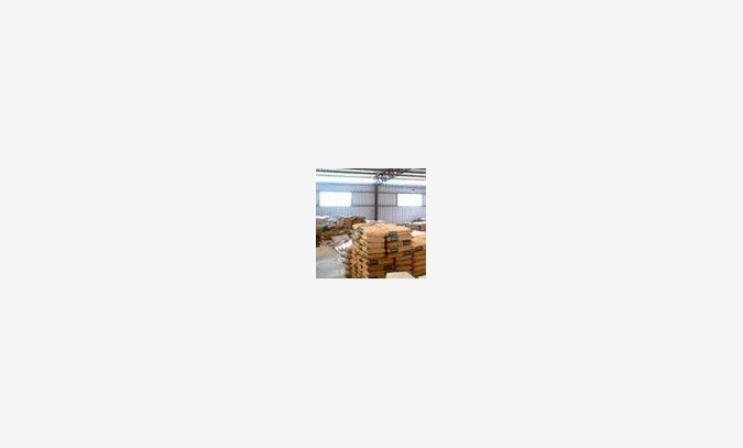 供應(yīng)滬鋼化工鎳基ＮＳ１１１合金板