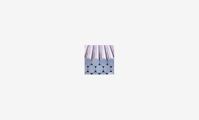 供應(yīng)滬鋼化工鎳基ＮＳ１１２合金棒