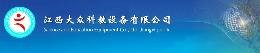 江西科技設(shè)備、江西黑板供應(yīng)、江西