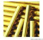 特别提供上海环保黄铜棒