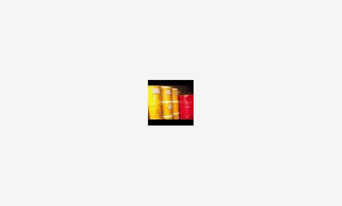 殼牌能得力LX2，LX3潤(rùn)滑脂|