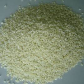 東莞華盛專業(yè)生產(chǎn)PA66防火優(yōu)質(zhì)