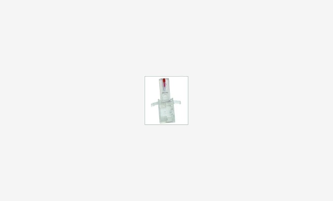 供應江蘇泰州數(shù)控機床附件防護罩，