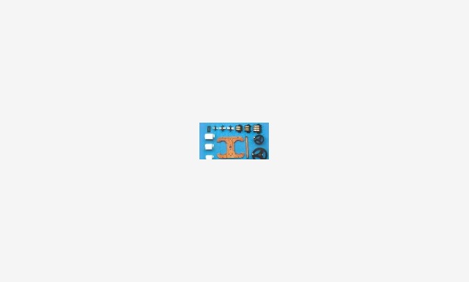 供應滬鋼化工鎳基ＧＨ１６９合金板