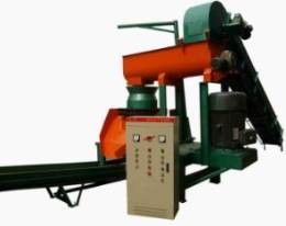 供應(yīng)滬鋼化工鎳基ＮＳ３３３合金棒
