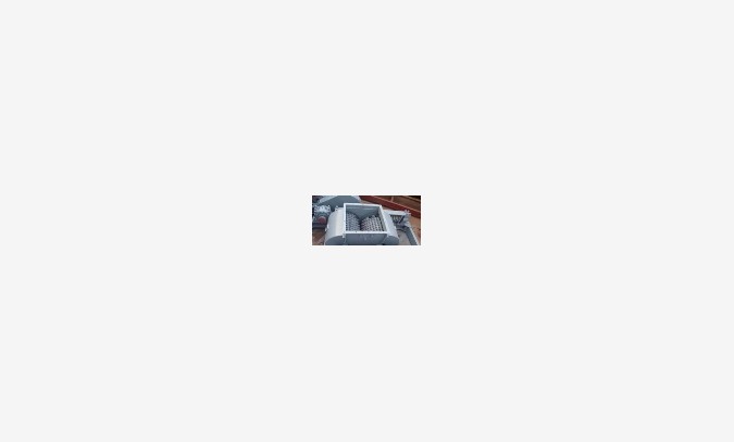 供應(yīng)化工用哈氏Ｃ－２７６合金管｜