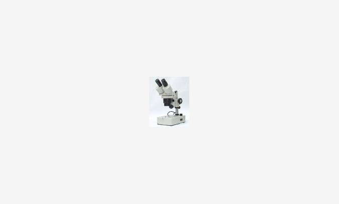 销售广西梧州显微镜 XTJ-44