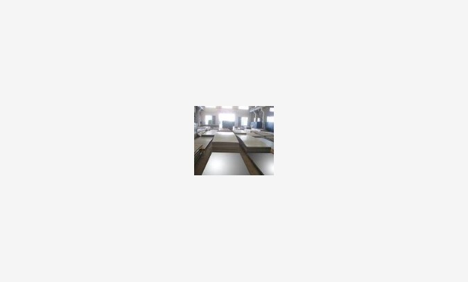 供應新貨鎳基ＧＨ３０４４合金板｜