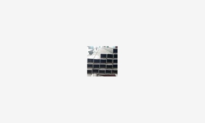 供應(yīng)新貨３０９Ｈ不銹鋼方管｜３０