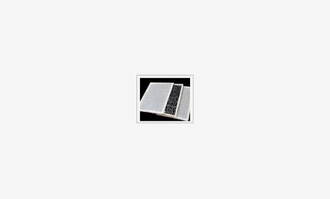 供應(yīng)新貨３１０Ｈ不銹鋼方管｜３１